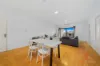 16/71 Brewer Street, Perth, WA 6000-Image