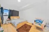 16/71 Brewer Street, Perth, WA 6000-Image