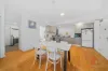 16/71 Brewer Street, Perth, WA 6000-Image