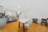 16/71 Brewer Street, Perth, WA 6000-Image