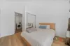 16/71 Brewer Street, Perth, WA 6000-Image