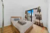 16/71 Brewer Street, Perth, WA 6000-Image
