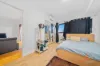 16/71 Brewer Street, Perth, WA 6000-Image