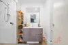 16/71 Brewer Street, Perth, WA 6000-Image
