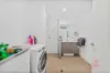 16/71 Brewer Street, Perth, WA 6000-Image