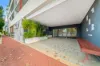 16/71 Brewer Street, Perth, WA 6000-Image