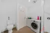16/71 Brewer Street, Perth, WA 6000-Image