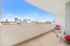 16/71 Brewer Street, Perth, WA 6000-Image