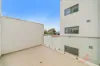 16/71 Brewer Street, Perth, WA 6000-Image