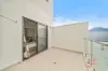 16/71 Brewer Street, Perth, WA 6000-Image