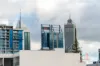 16/71 Brewer Street, Perth, WA 6000-Image