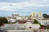16/71 Brewer Street, Perth, WA 6000-Image