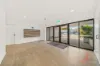 16/71 Brewer Street, Perth, WA 6000-Image