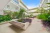 16/71 Brewer Street, Perth, WA 6000-Image