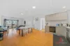 16/71 Brewer Street, Perth, WA 6000-Image