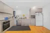 16/71 Brewer Street, Perth, WA 6000-Image