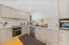 16/71 Brewer Street, Perth, WA 6000-Image