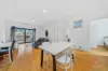 16/71 Brewer Street, Perth, WA 6000-Image