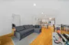16/71 Brewer Street, Perth, WA 6000-Image