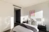 16/71 Renwick Street, Redfern, NSW 2016-Image