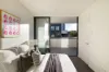 16/71 Renwick Street, Redfern, NSW 2016-Image
