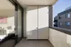 16/71 Renwick Street, Redfern, NSW 2016-Image