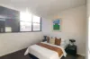 16/71 Renwick Street, Redfern, NSW 2016-Image