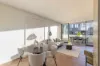 16/71 Renwick Street, Redfern, NSW 2016-Image