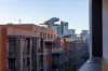 16/71 Renwick Street, Redfern, NSW 2016-Image