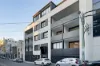 16/71 Renwick Street, Redfern, NSW 2016-Image
