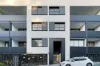 16/71 Renwick Street, Redfern, NSW 2016-Image