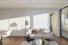16/71 Renwick Street, Redfern, NSW 2016-Image