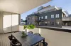 16/71 Renwick Street, Redfern, NSW 2016-Image