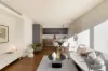 16/71 Renwick Street, Redfern, NSW 2016-Image