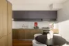 16/71 Renwick Street, Redfern, NSW 2016-Image