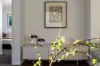 16/71 Renwick Street, Redfern, NSW 2016-Image