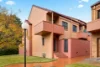 16/72 Canberra Avenue, Griffith, ACT 2603