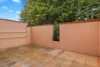 16/72 Canberra Avenue, Griffith, ACT 2603-Image