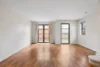 16/72 Canberra Avenue, Griffith, ACT 2603-Image