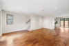 16/72 Canberra Avenue, Griffith, ACT 2603-Image