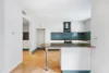 16/72 Canberra Avenue, Griffith, ACT 2603-Image