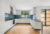 16/72 Canberra Avenue, Griffith, ACT 2603-Image