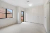 16/72 Canberra Avenue, Griffith, ACT 2603-Image