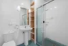 16/72 Canberra Avenue, Griffith, ACT 2603-Image