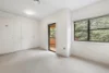 16/72 Canberra Avenue, Griffith, ACT 2603-Image
