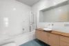 16/72 Canberra Avenue, Griffith, ACT 2603-Image
