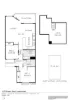 16/72 Stanley Street, Scarborough, WA 6019-Floorplan