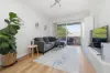 16/73-75 Doncaster Avenue, Kensington, NSW 2033