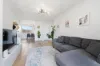 16/73-75 Doncaster Avenue, Kensington, NSW 2033-Image