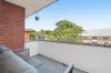 16/73-75 Doncaster Avenue, Kensington, NSW 2033-Image